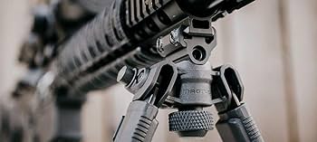MAGPUL バイポット　実物 ECHIGOYA南福岡BLOG:【予約】MAGPUL実物のバイポッドが国内販売
