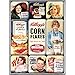 Produktbild Nostalgic-Art 83045 Kellogg's - Classics, Magnet-Set (9teilig)