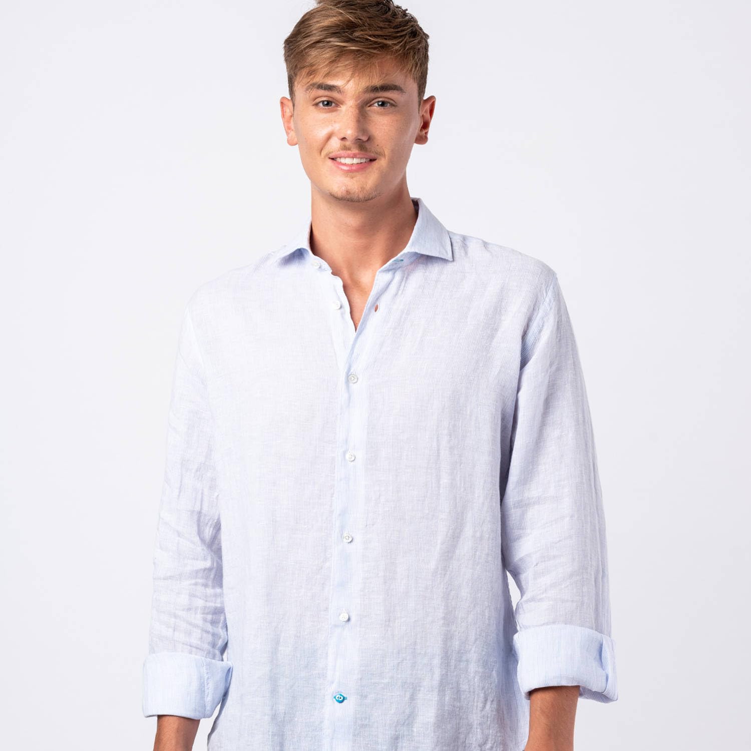 Panareha Phuket Shirt Uomo