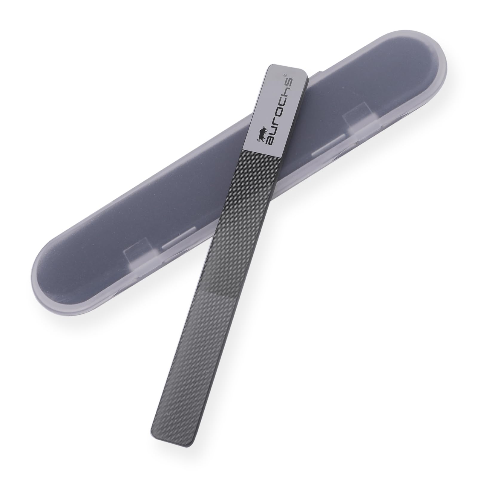 Amazon.co.jp: aurochs EZ-tools ガラスヤスリ 高品質 極細 ガンプラ