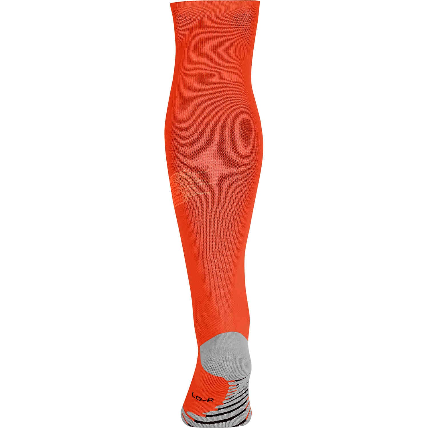 NIKE Skarpety sportowe Uniseks Sx6836-891
