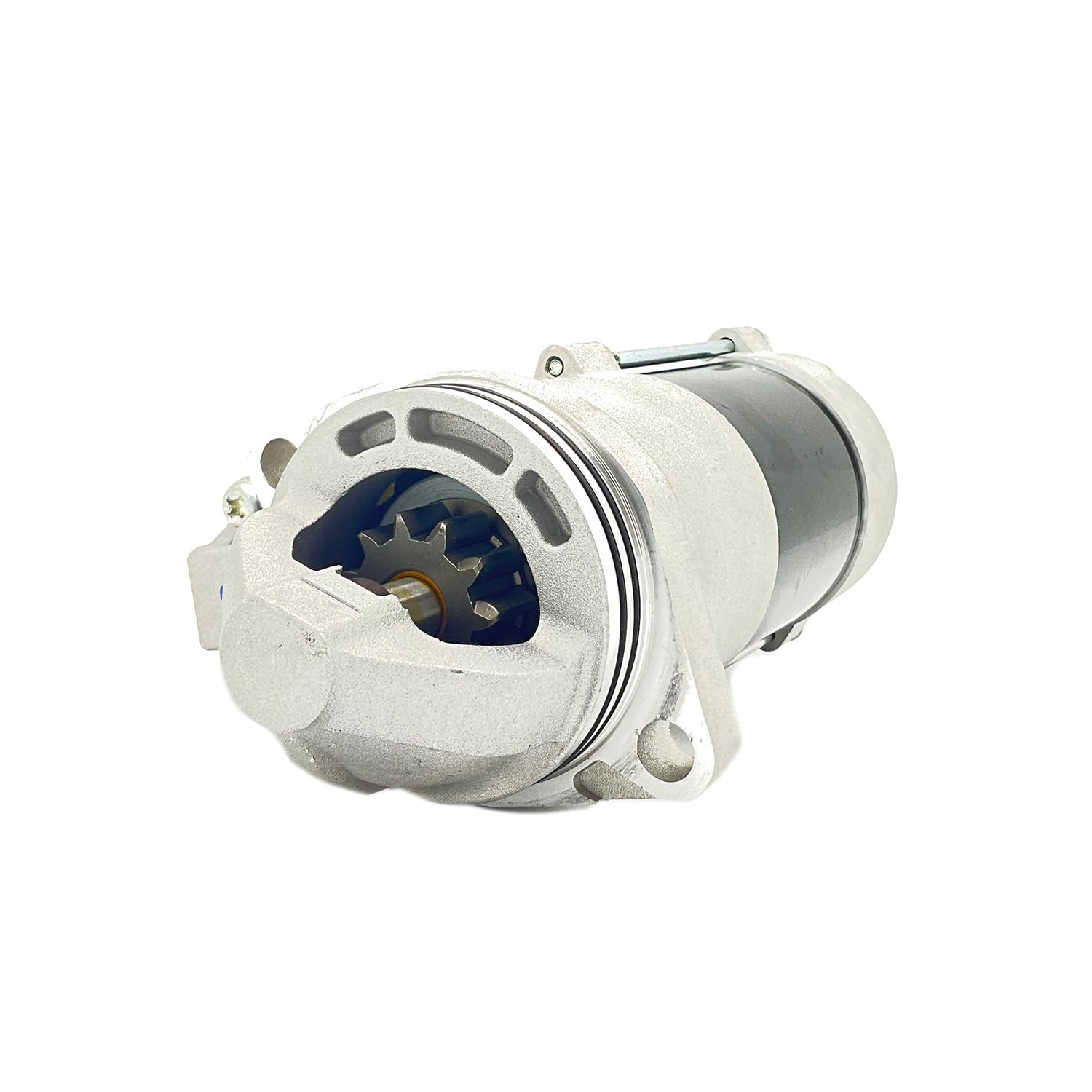 Amazon.com: Polaris 4016293 Starter-Sealed Sportsman