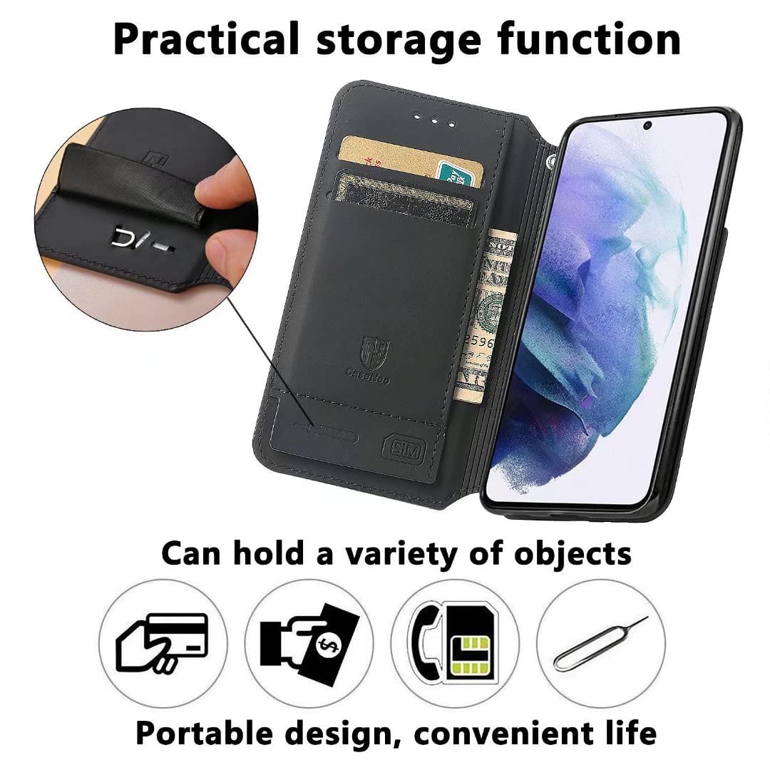 YUXING Silicone Cover per Xiaomi Redmi Note 13 Pro Plus 5G (13 Pro+ 5G) - Moda Modello Carino Custodia Design Sottile Slim Cover Antiurto, Antiscivolo Elegante, Protezione Totale (Cat,White