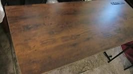 Review Image by Honest John H. Honest John H.