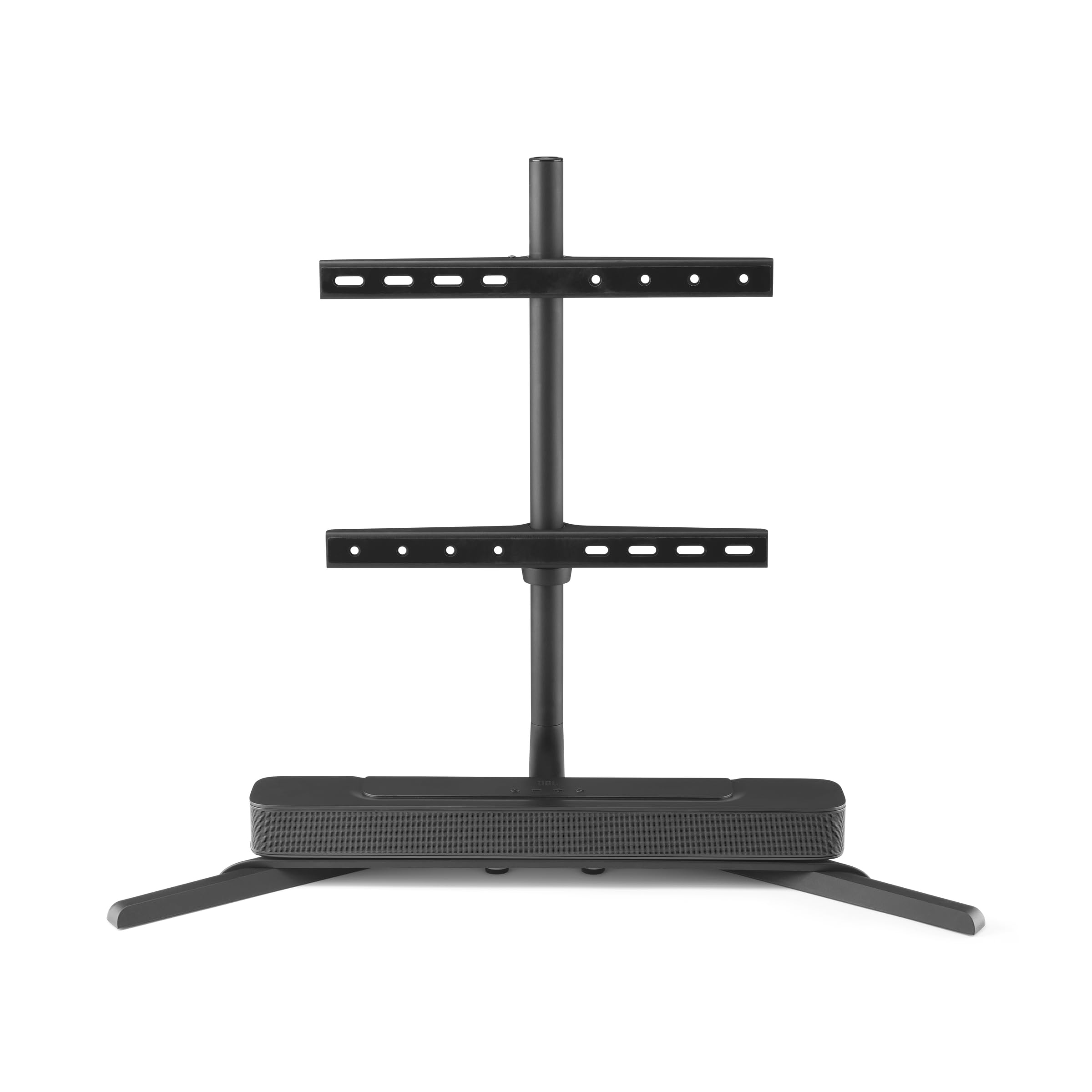 Supporto per TV da piano di design One For All (WM7430)