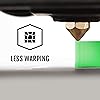Product Photo 5