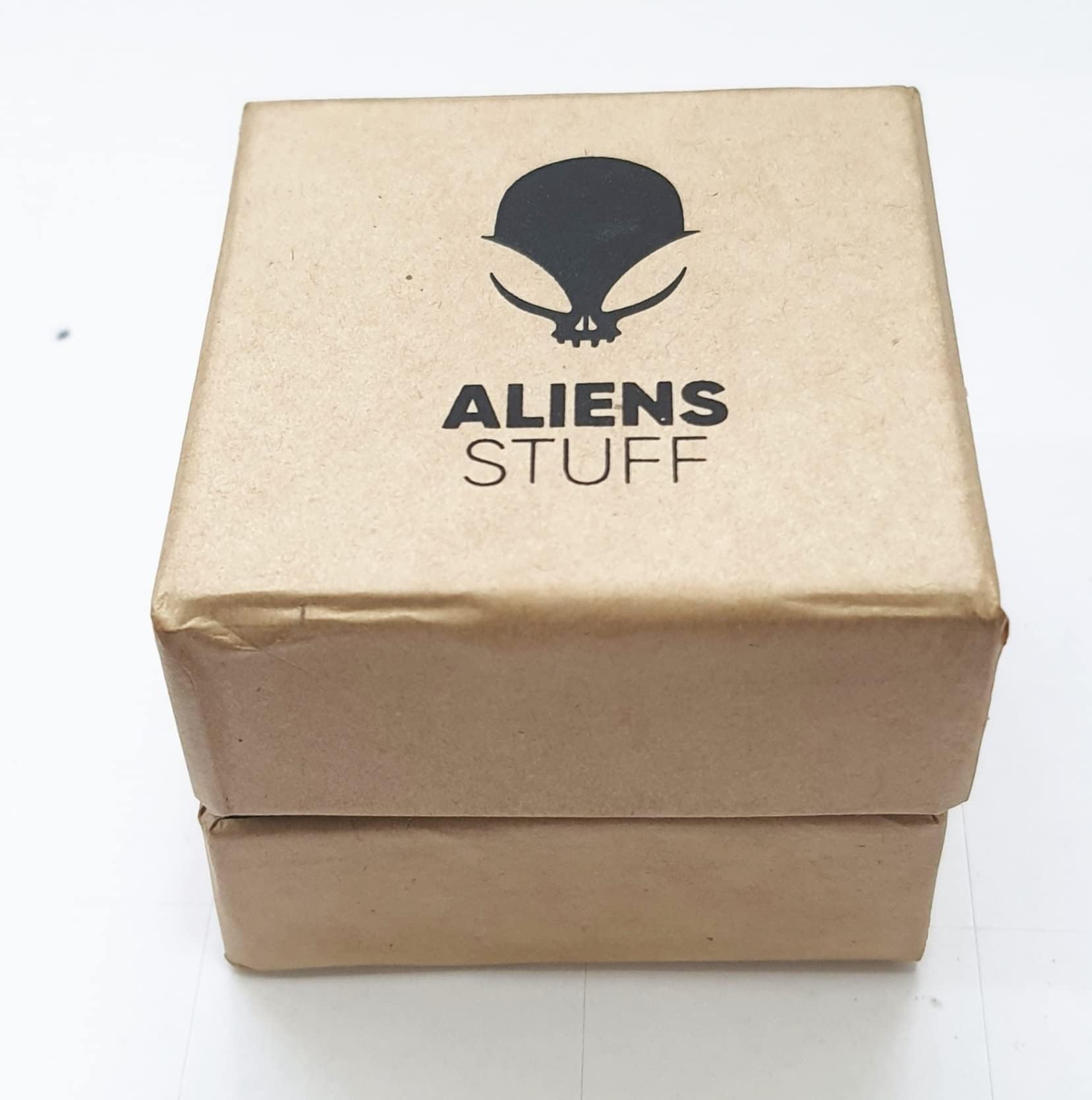 Aliens Stuff Tattoo balm 50gm