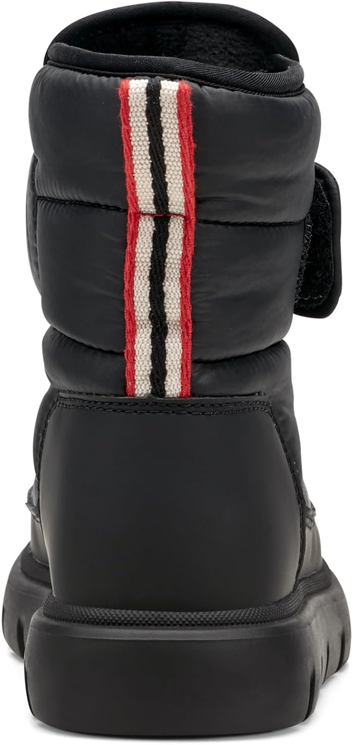 Hunter unisex-child Comfy (Toddler/Little Kid)