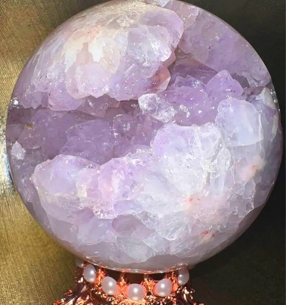 高品質 大きなサイズ アメジスト ピンクアメジスト フラワーアゲート 高品質 大きなサイズ アメジスト ピンクアメジスト フラワーアゲート