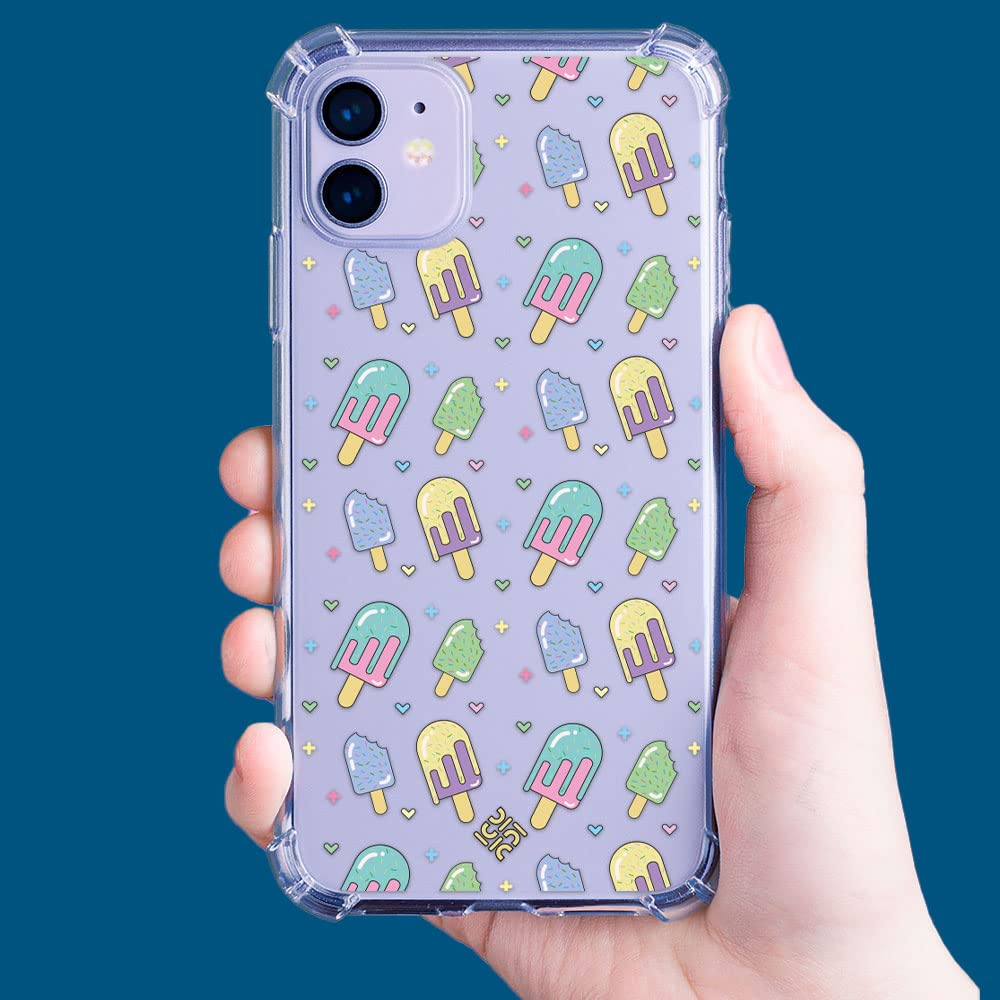 Qiinogow Cover Copatibile con otorola oto G84, Custodia per Telefono