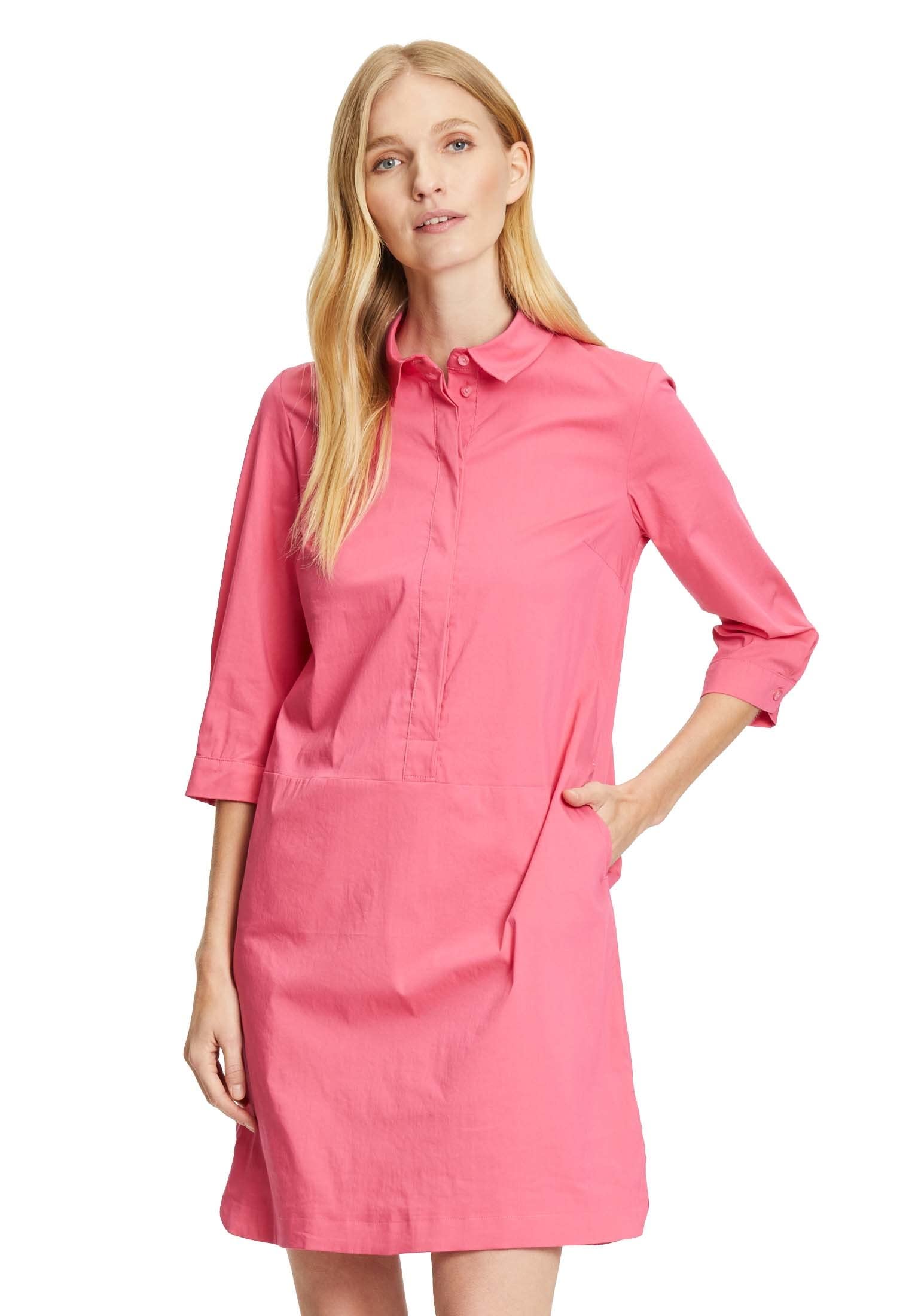 Betty BarclayWomen Helen Dress