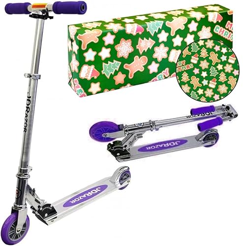 JDRAZOR MS-105R LbN{[h LbNXP[^[ q w (܂ݎ/y//iK/tbg u[Lt / 5C` zC[) a    w v[g (ybsOρzp[v)