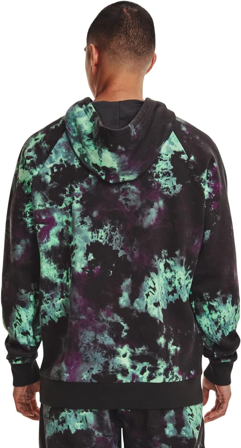 61ytXlF4ymL. AC SL1500