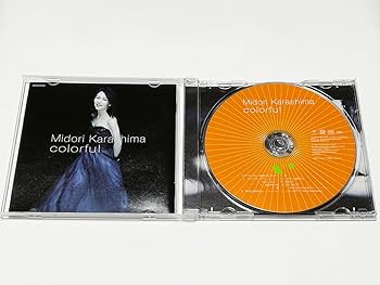 NOⅡカラフルアート CD 未開封 No.Ⅱ」通常盤 | TOBE OFFICIAL STORE