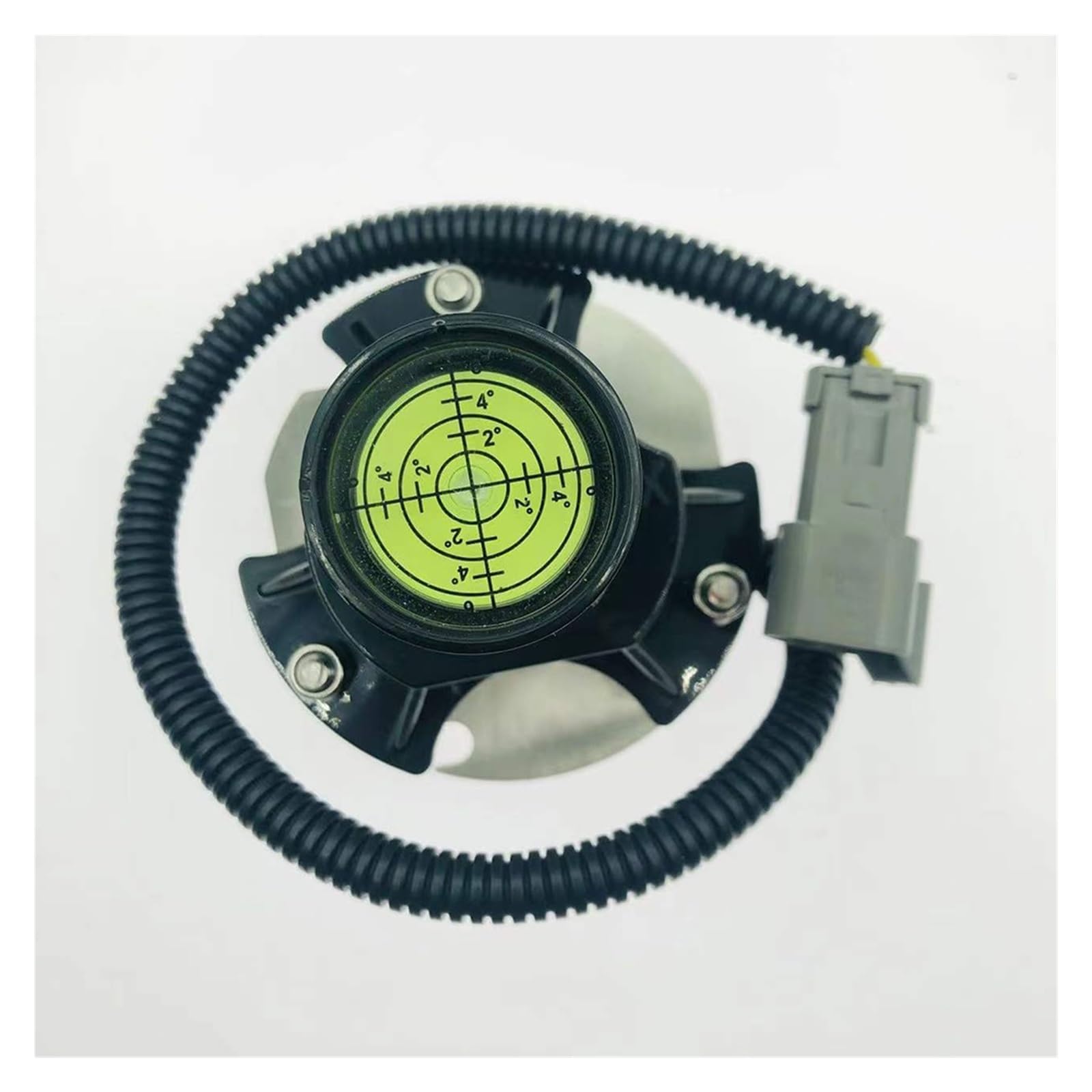 Amazon.com: Bolisila Aerial Work Platform Parts Level Sensor