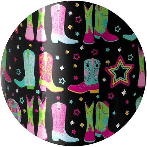 Miniatura 7 de Swig Life - Taza de viaje de 18 onzas con asa y tapa, apta para vasos, apta para lavavajillas, acero inoxidable, vaso de café con triple aislamiento