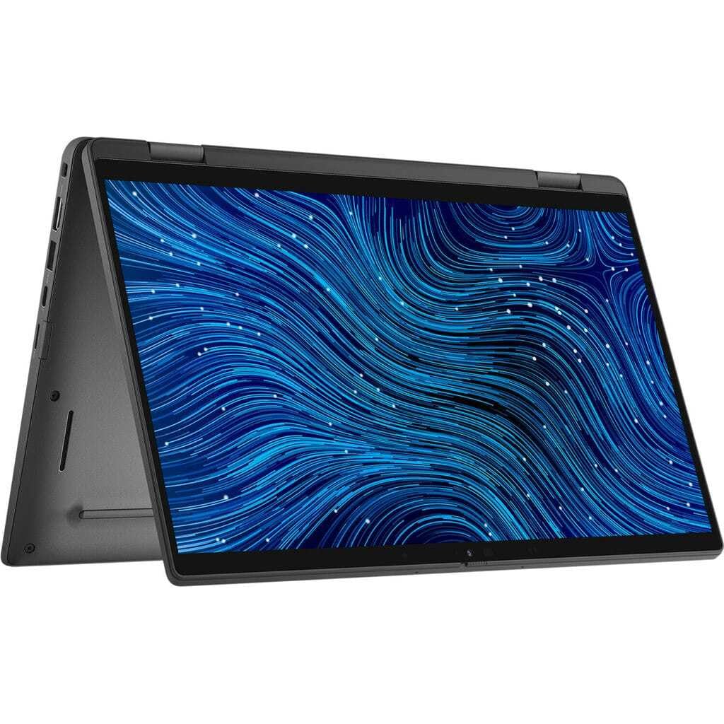 Dell Latitude 7420 2-in-1 14.0