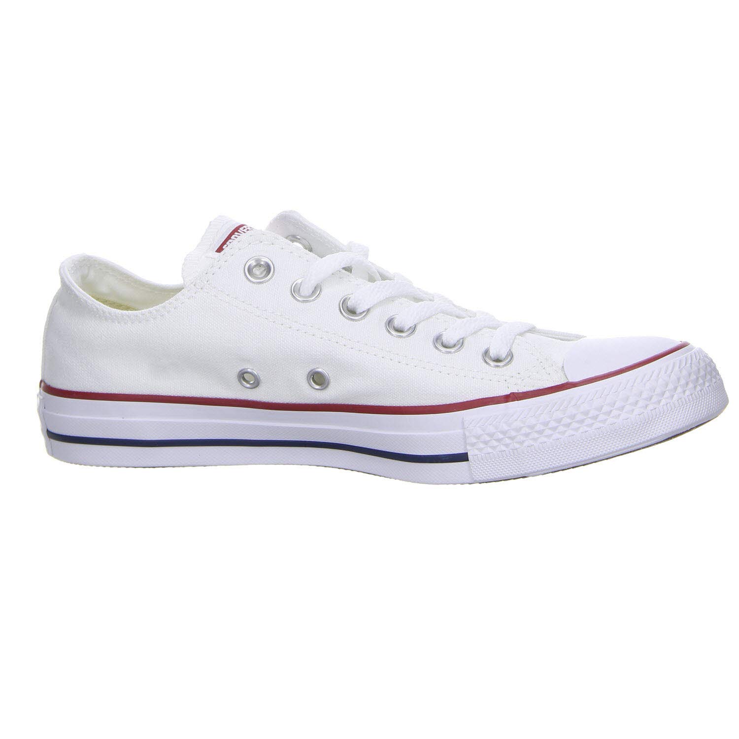 Converse - Ctas Mono Ox, Sneaker Donna
