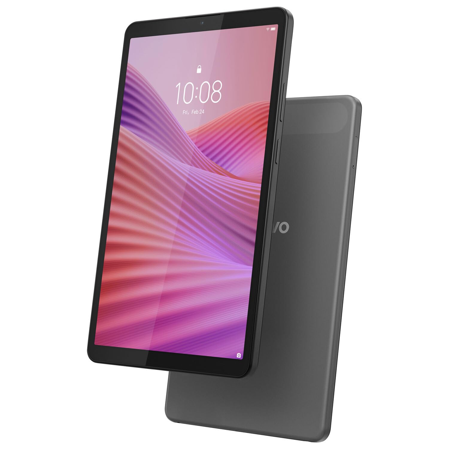 Lenovo Tab One 8.7