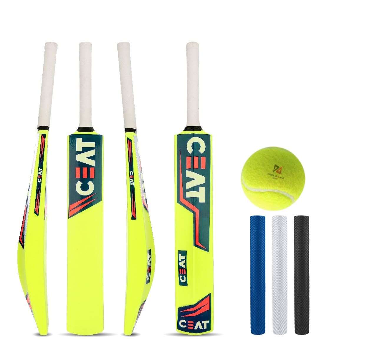 See full amazon price history chart for PVC Bat (for 15-21 Years) Hard Plastic bat for Tennis with 1Ball+1Grip(800-900g). PVC Bat (for 15-21 Years) Hard Plastic bat for Tennis with 1Ball+1Grip(800-900g). (B0CWLHWRJH) Amazon Price History, Amazon Price Tracker