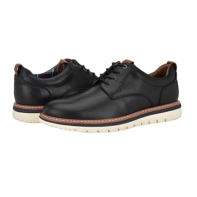 Tommy Hilfiger Virat Men