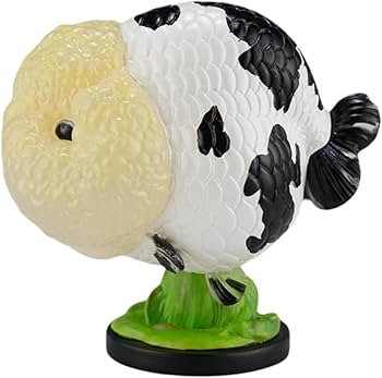 パルナシウス・アッコ・ヴァイロカナ（1オス、中国・タングラシャン） BRACHIOSAURUS | CATALOG | nanoblock® | ブランド一覧 | Kawada