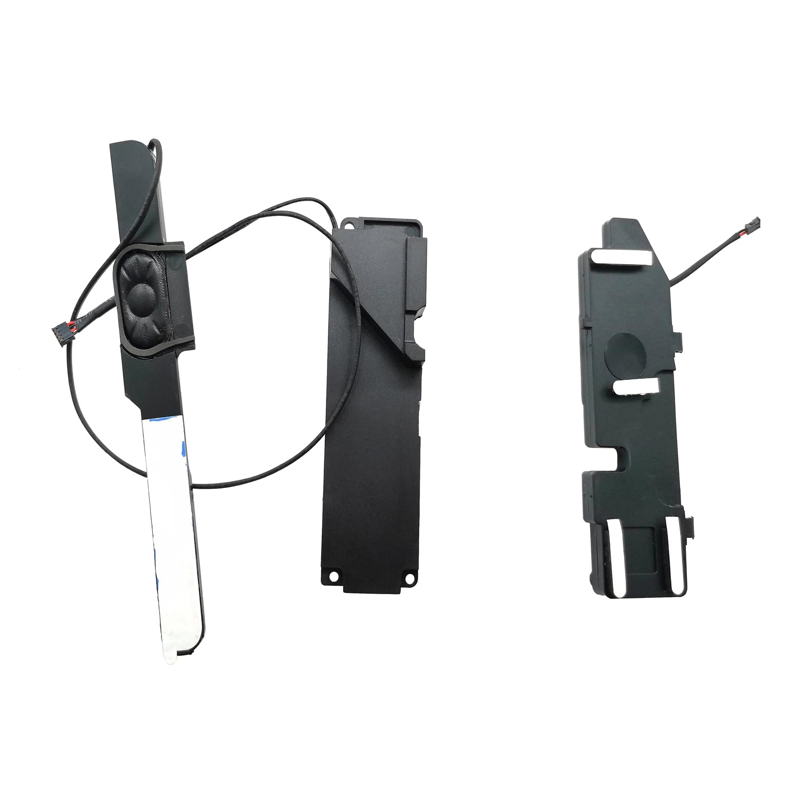 ChenGong - Speaker Set, Left and Right Replacement Internal Speaker Compatible with 13