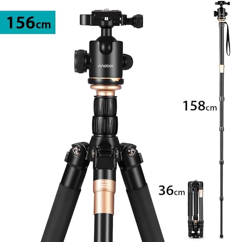 Amazon.it cavalletto per macchina fotografica Amazon.it cavalletto per macchina fotografica