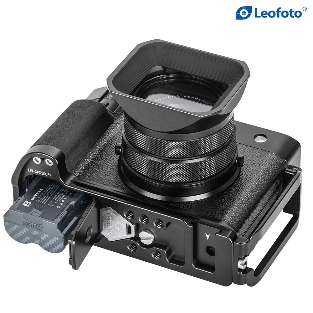 ローライ・プレート代理店用】貴重❗️ ローライ・プレート代理店用】貴重❗️