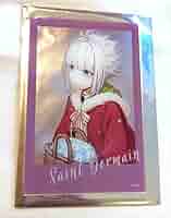 Amazon.co.jp: オトパ オトメイトパーティー 2023 ラーメン