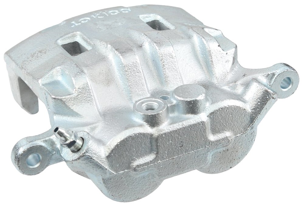 Amazon.com: ABS 727342 Calipers 1454526 : Automotive 