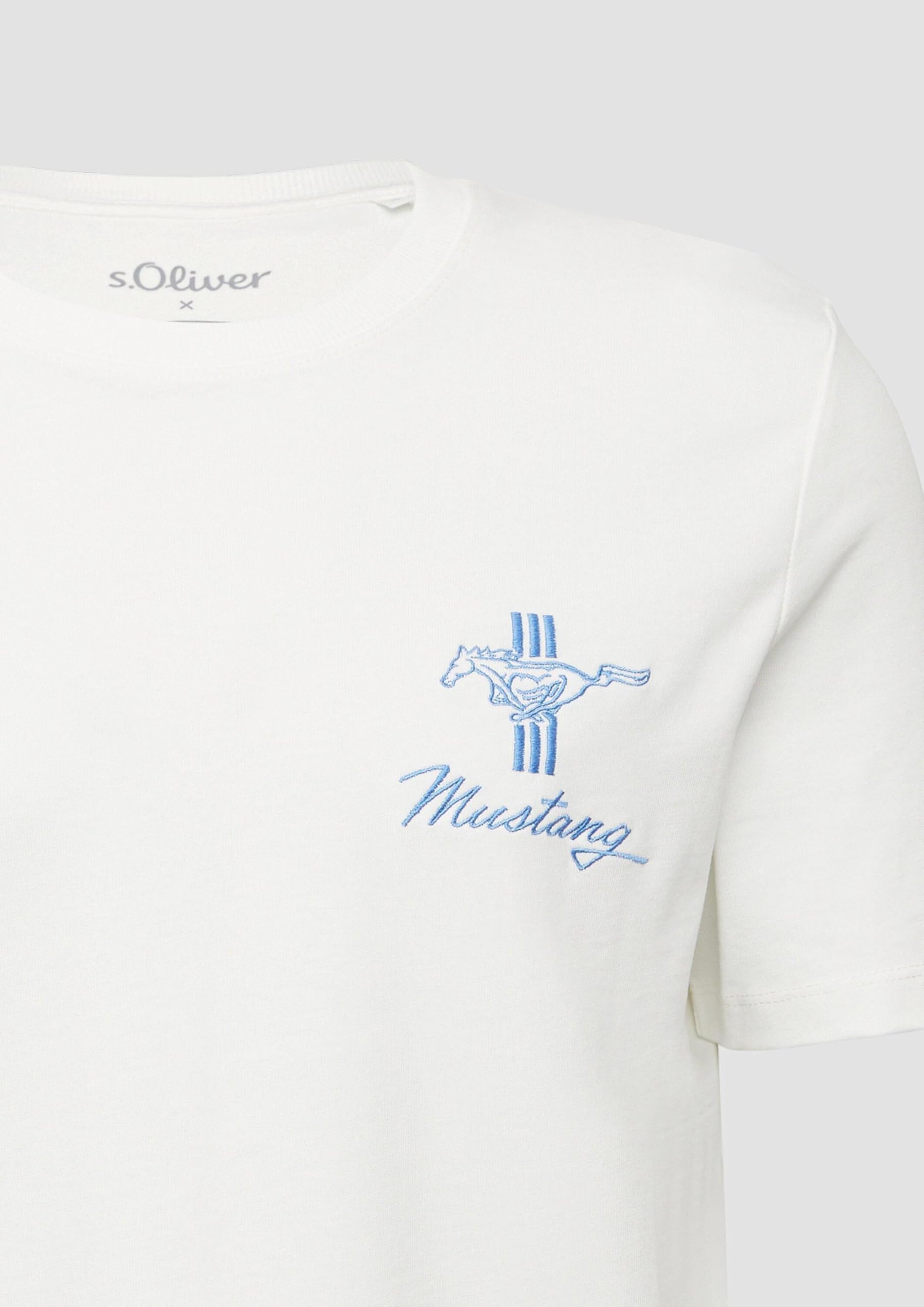 T-shirt, 01D4, XXL