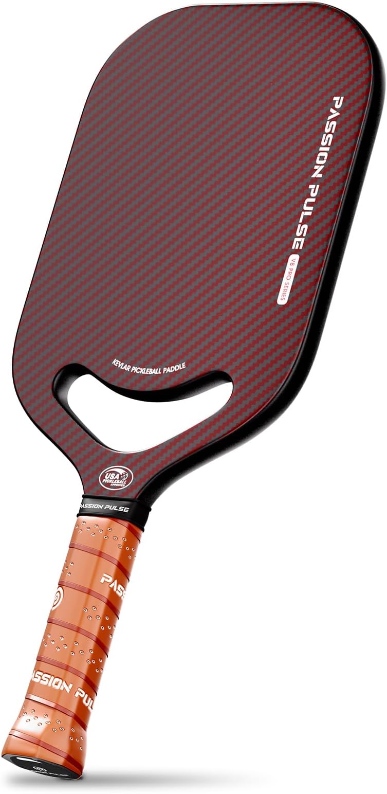 adipower master ltd review