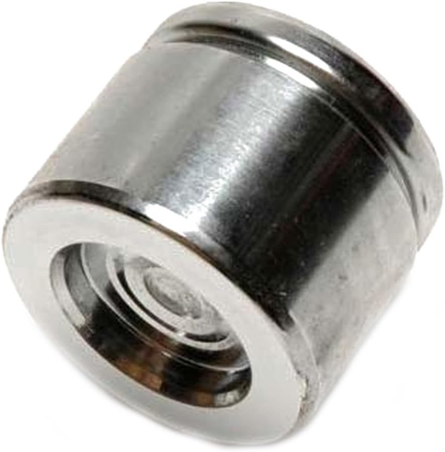 Raybestos DPS85073 Professional Grade Disc Brake Caliper Piston