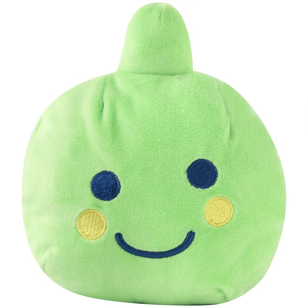 BANDAI Mochila MIMITCHI