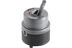 Delta Kitchen Faucet Repair Kit for Single Handle Valves