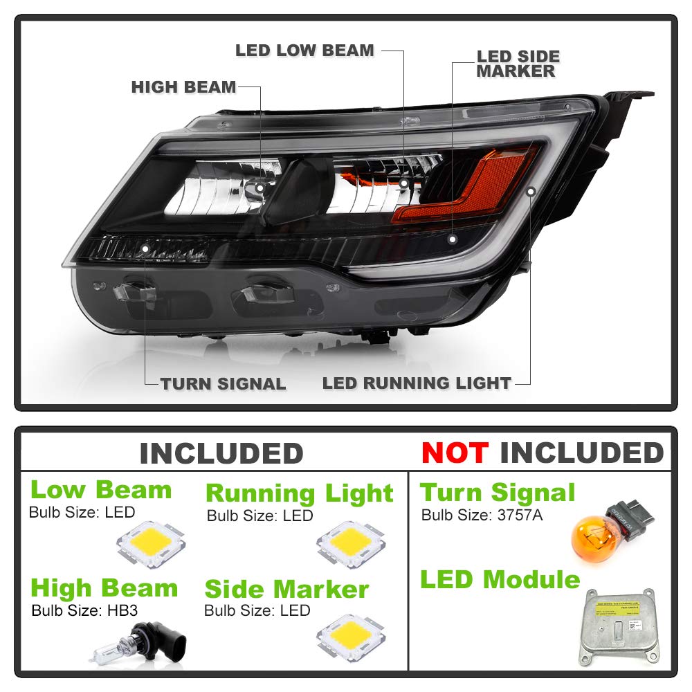 BRIGHTZ エクスプローラースポーツトラック 超鏡 C 5194 5317 Amazon | フォードエクスプローラースポーツトラック2001 2002