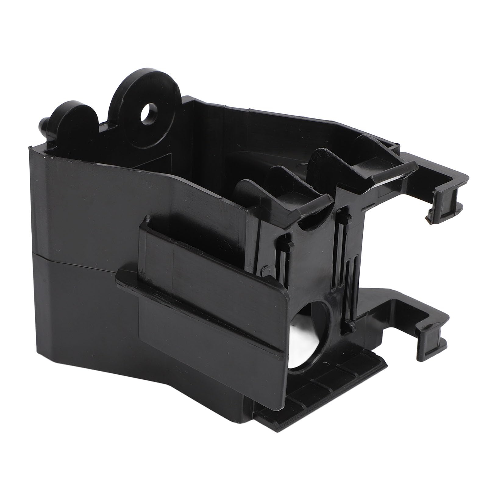 Staffa per Paraurti Anteriore, Standard OE 1500123 00 B Staffa Sensore Resistente all'usura per Auto
