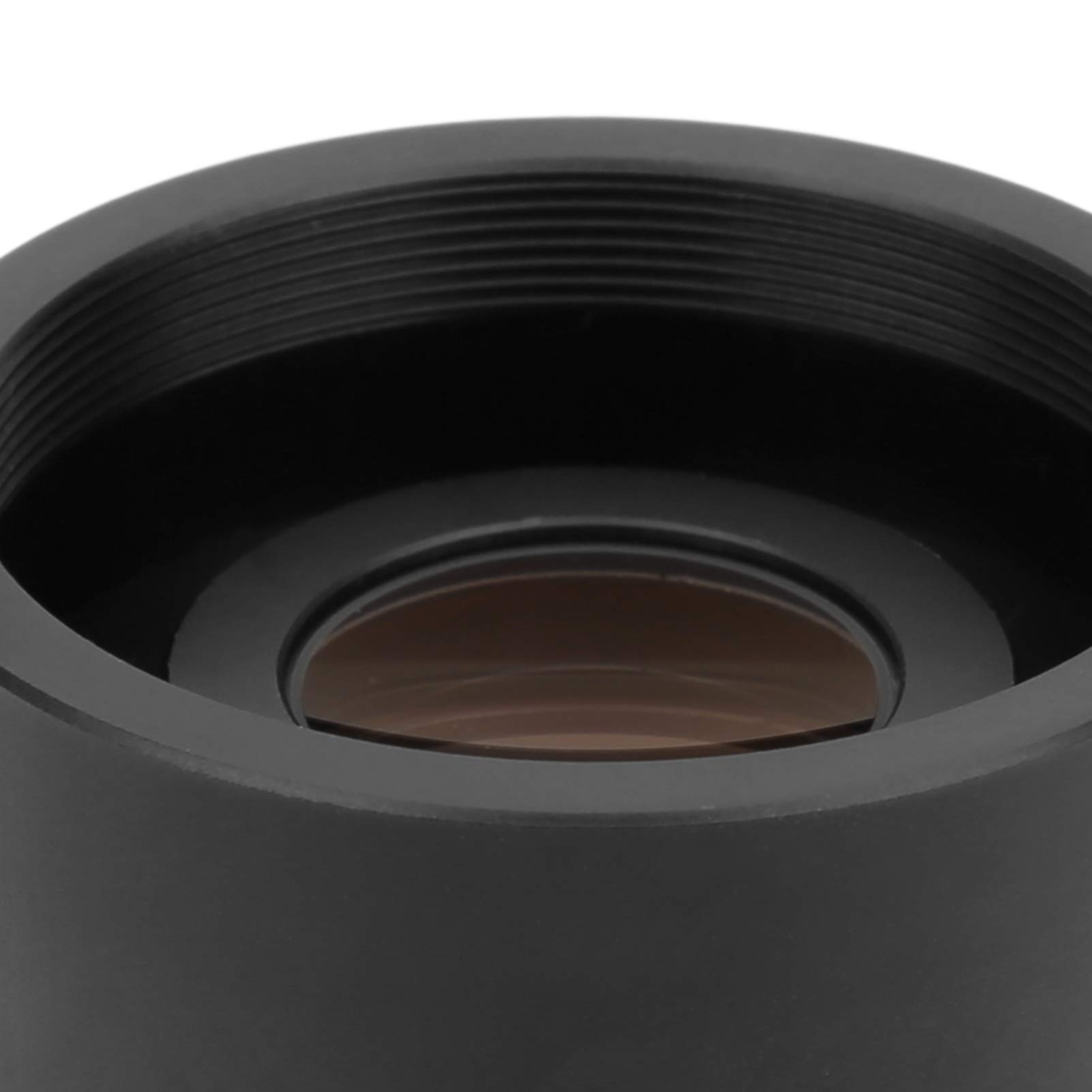 Convertisseur Numérique 2X, Objectif Téléconvertisseur 2X pour M42 Mm 650 1300 Mm 900 Mm 420 800 Mm