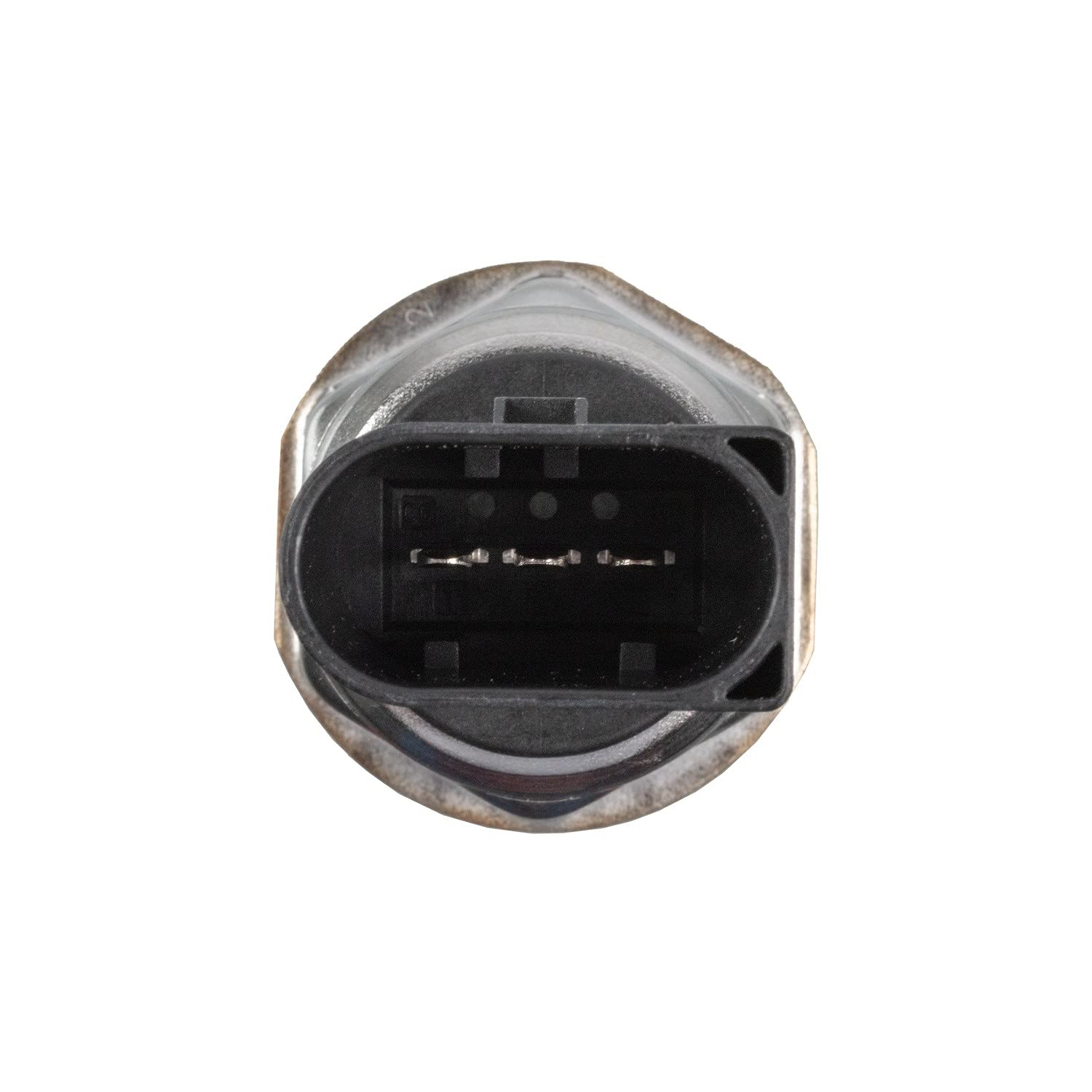 FEBI BILSTEIN Sensore, Pressione carburante 171257