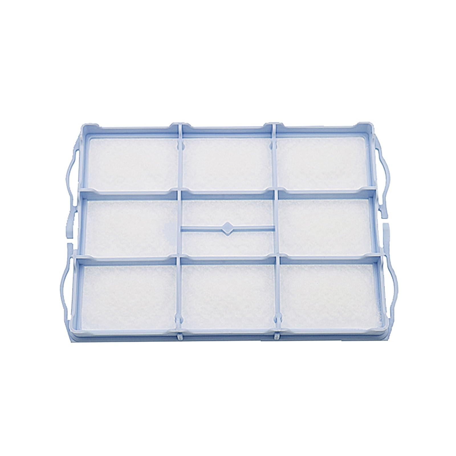 5 Sacchetti Per Aspirapolvere Bosch Tipo G &ndash; BAG308 Per BSG4000 E Altri