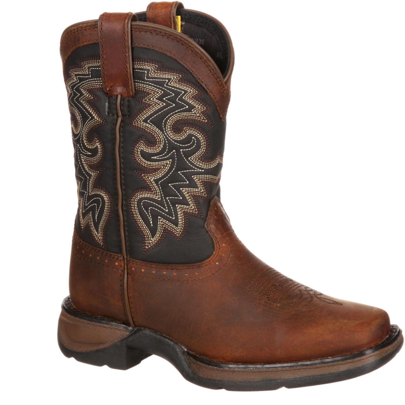 Durango DWBT048 Boot