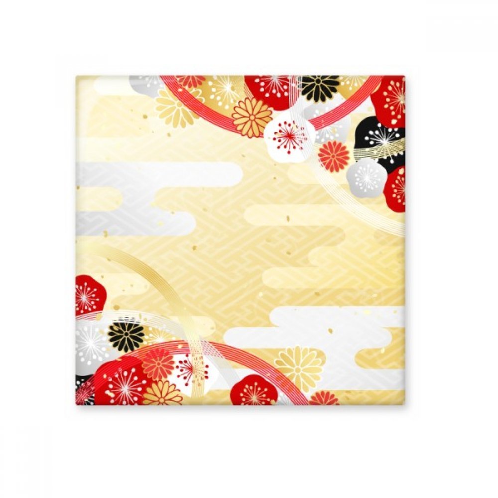 Carreaux de céramique Sakura pour rénover et embellir une salle de bains sombre