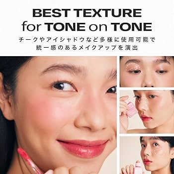 keung9103さん専用　OPPOFindX3ProSIMフリーグロスブラック 玄人志向 玄人志向 NVIDIA RTX5070 搭載 グラフィックボード GG