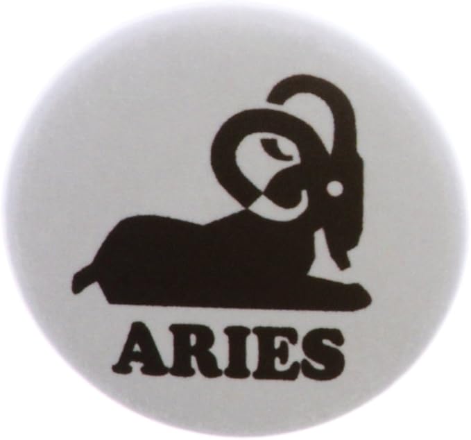 Aries 2.25