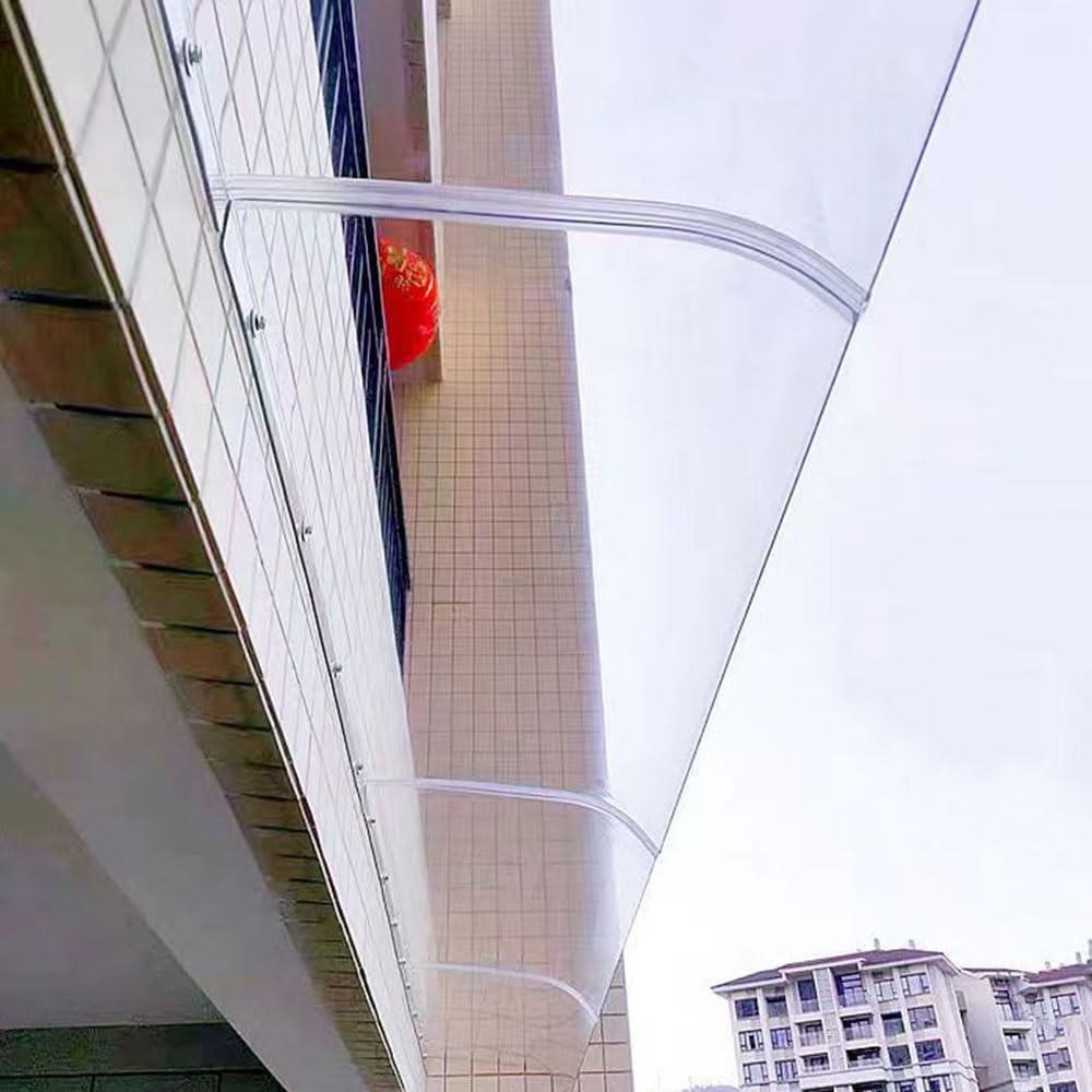 NIKE ナイキ ジョーダン B Loyal ブラック 27.5cm 直売純正 幅40cm - 500cm ひさし屋根 庇 後付け 雨除けひさし小型屋根