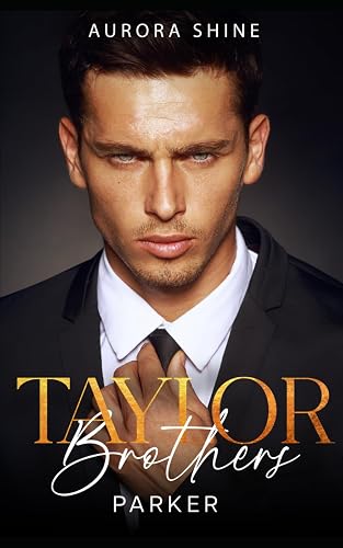 Parker: Innamorata del Capo
