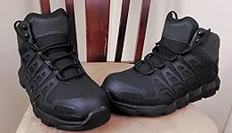 Review Image by Elis Elis