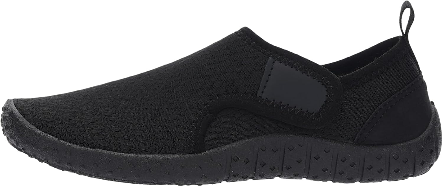 WHITIN Little/Big Kids Shore Explorer Water Shoes | Boys/Girls Aqua Socks | Barefoot Freestyle - Image 2