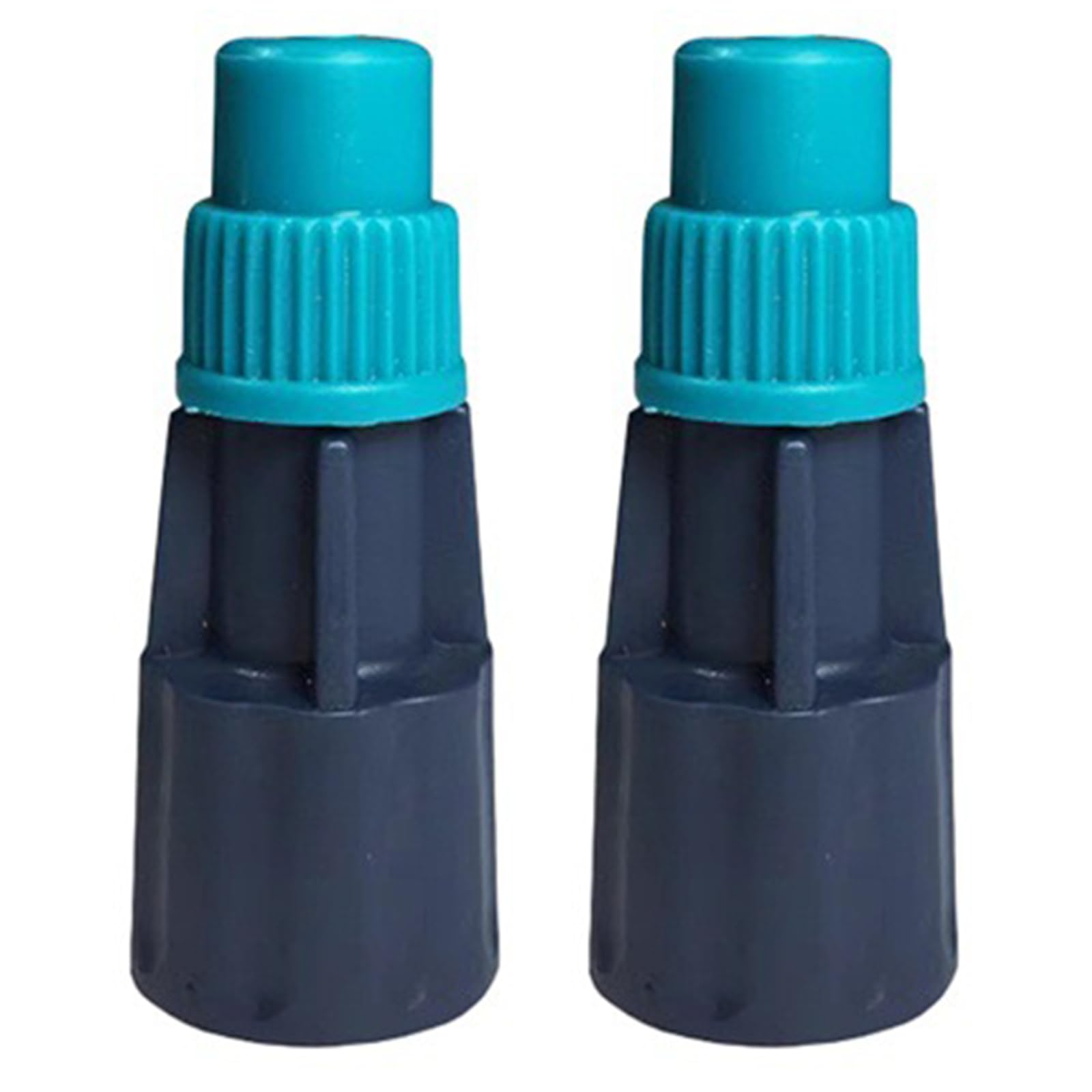 Kaccde Green Sprayer Bottle Nozzle Ensures Coverage For Handheld Bottles Garden Applications Antirust Sprayer Nozzle